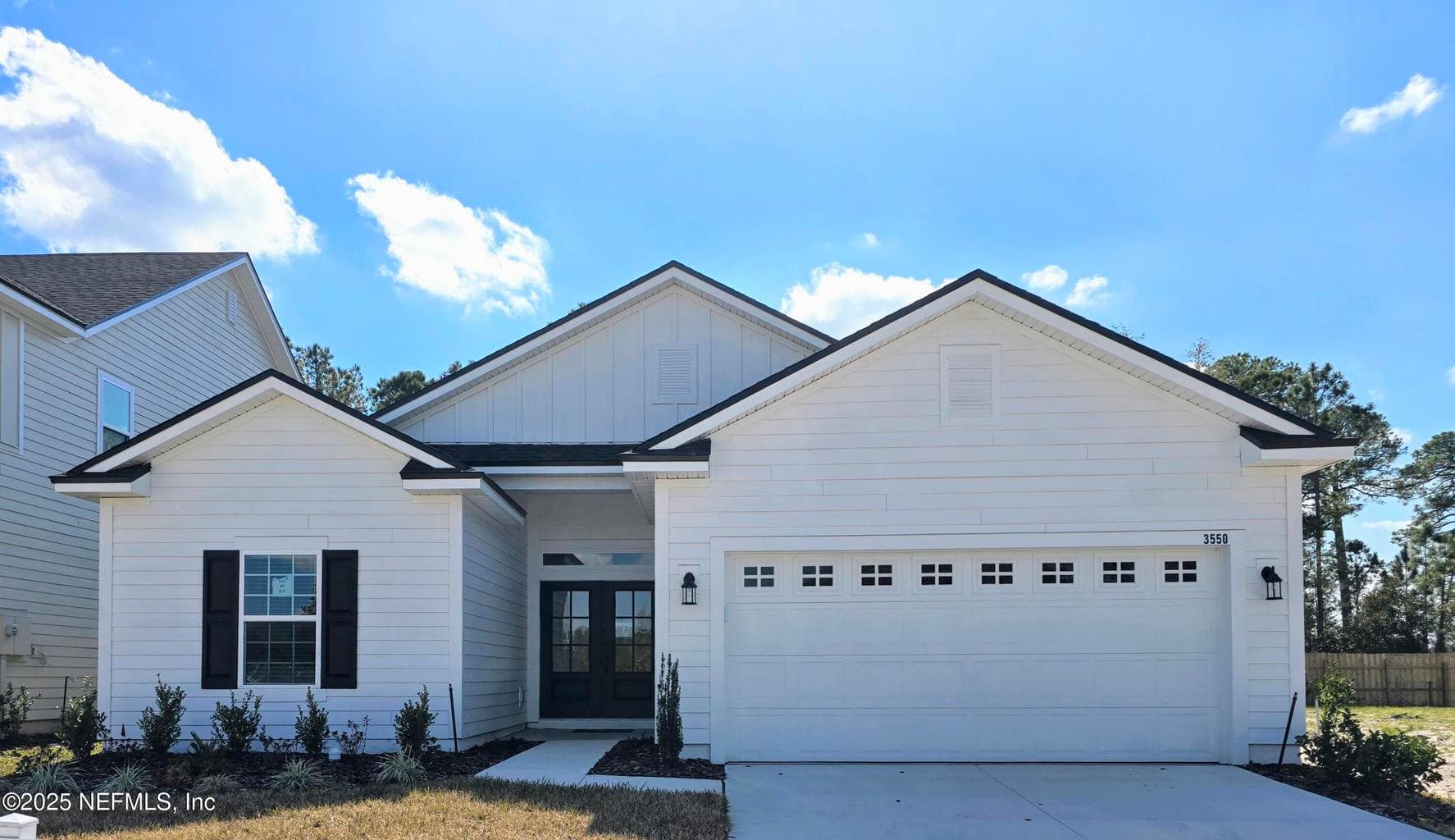 3302 WILLOWLEAF Lane, Green Cove Springs, FL 32043, Green Cove Springs, FL - photo 1