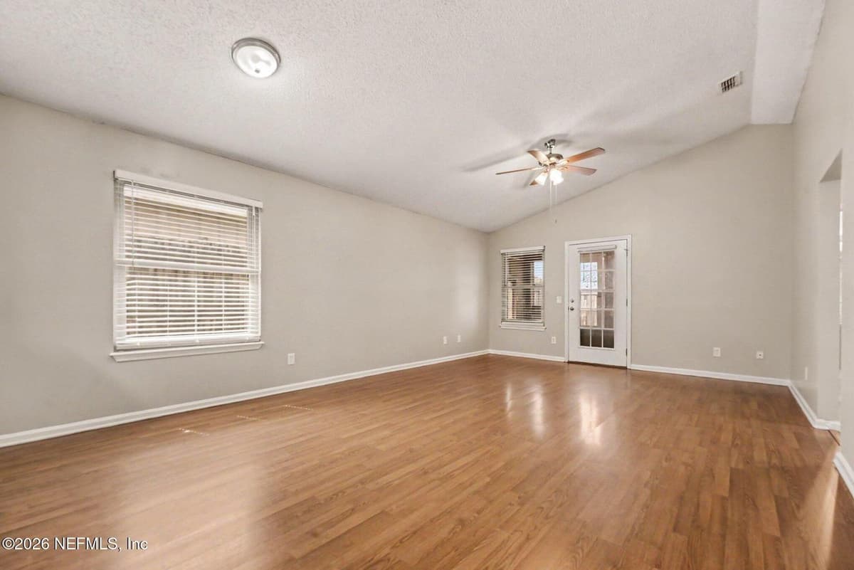 1264 SUFFOLK Place, Orange Park, FL 32065, Orange Park, FL - photo 2