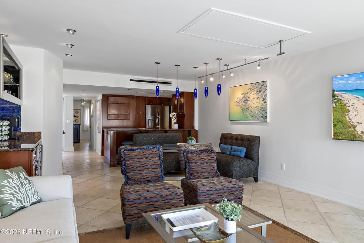 625 SUMMER Place, Ponte Vedra Beach, FL 32082, Ponte Vedra Beach, FL - photo 2