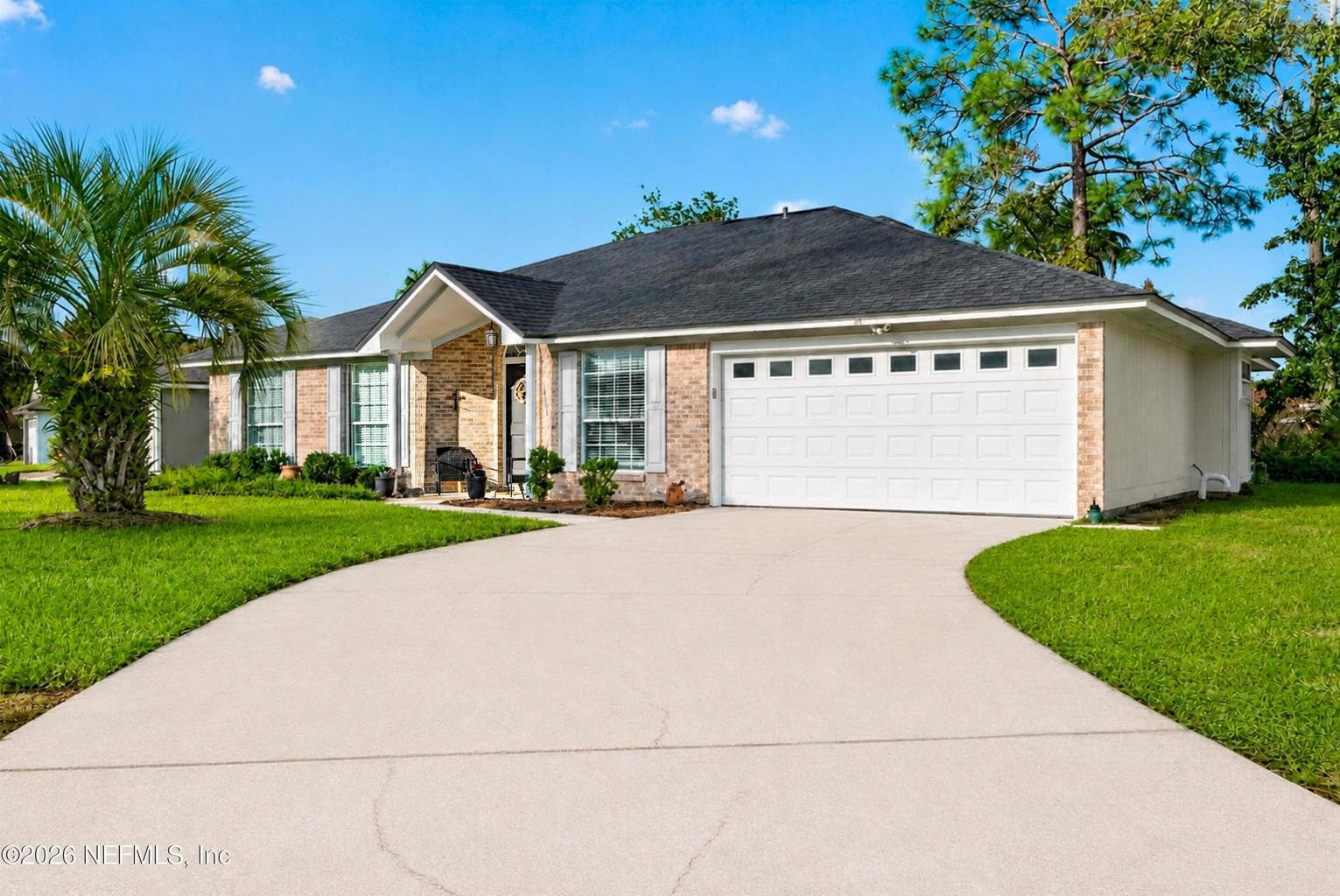 4556 SHAKY LEAF Lane N, Jacksonville, FL 32224, Jacksonville, FL - photo 1