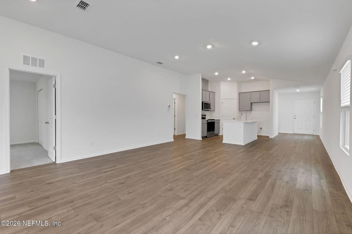 5128 CONFERENCE Drive, Jacksonville, FL 32234, Jacksonville, FL - photo 3
