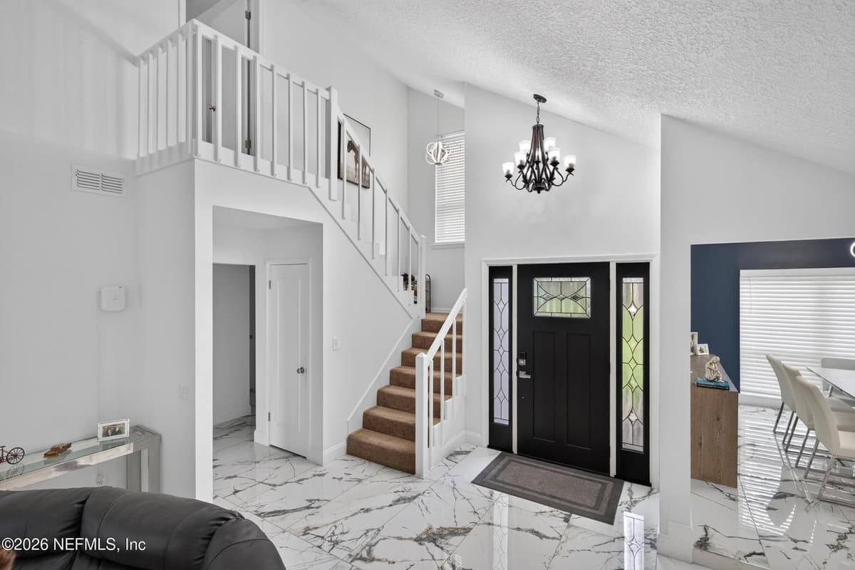 6244 POTTSBURG PLANTATION Boulevard, Jacksonville, FL 32216, Jacksonville, FL - photo 2