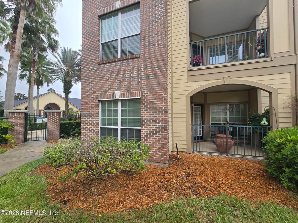 7800 POINT MEADOWS Drive 1017, Jacksonville, FL 32256, Jacksonville, FL - photo 2