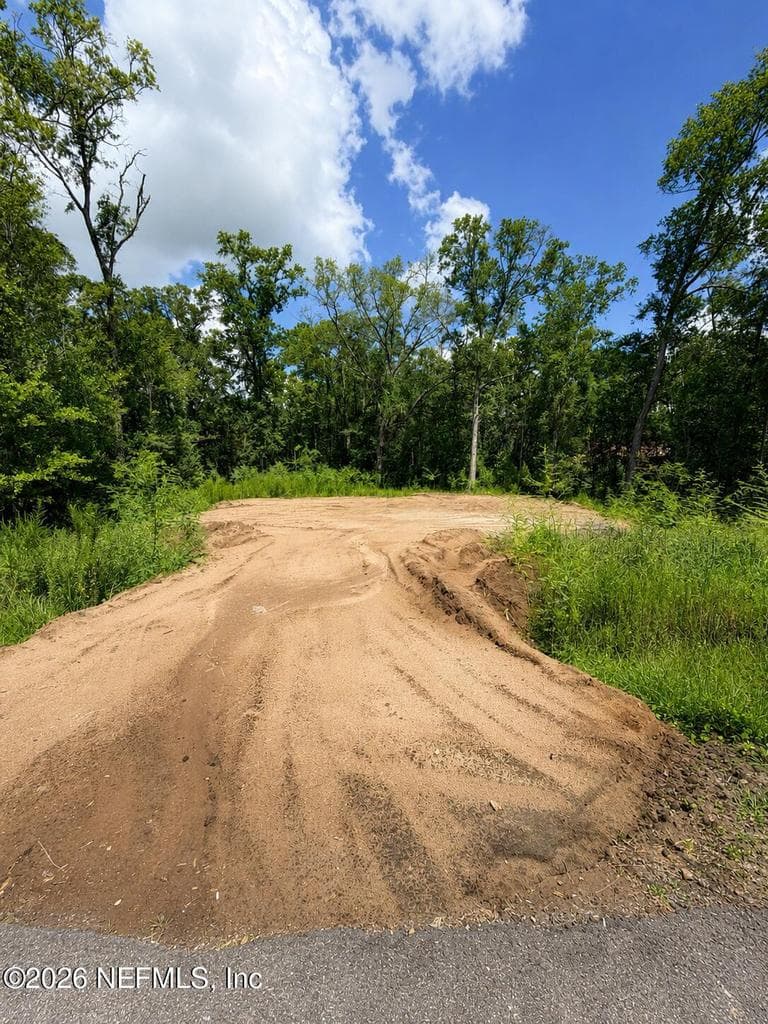 0 RIVER Road, Callahan, FL 32011