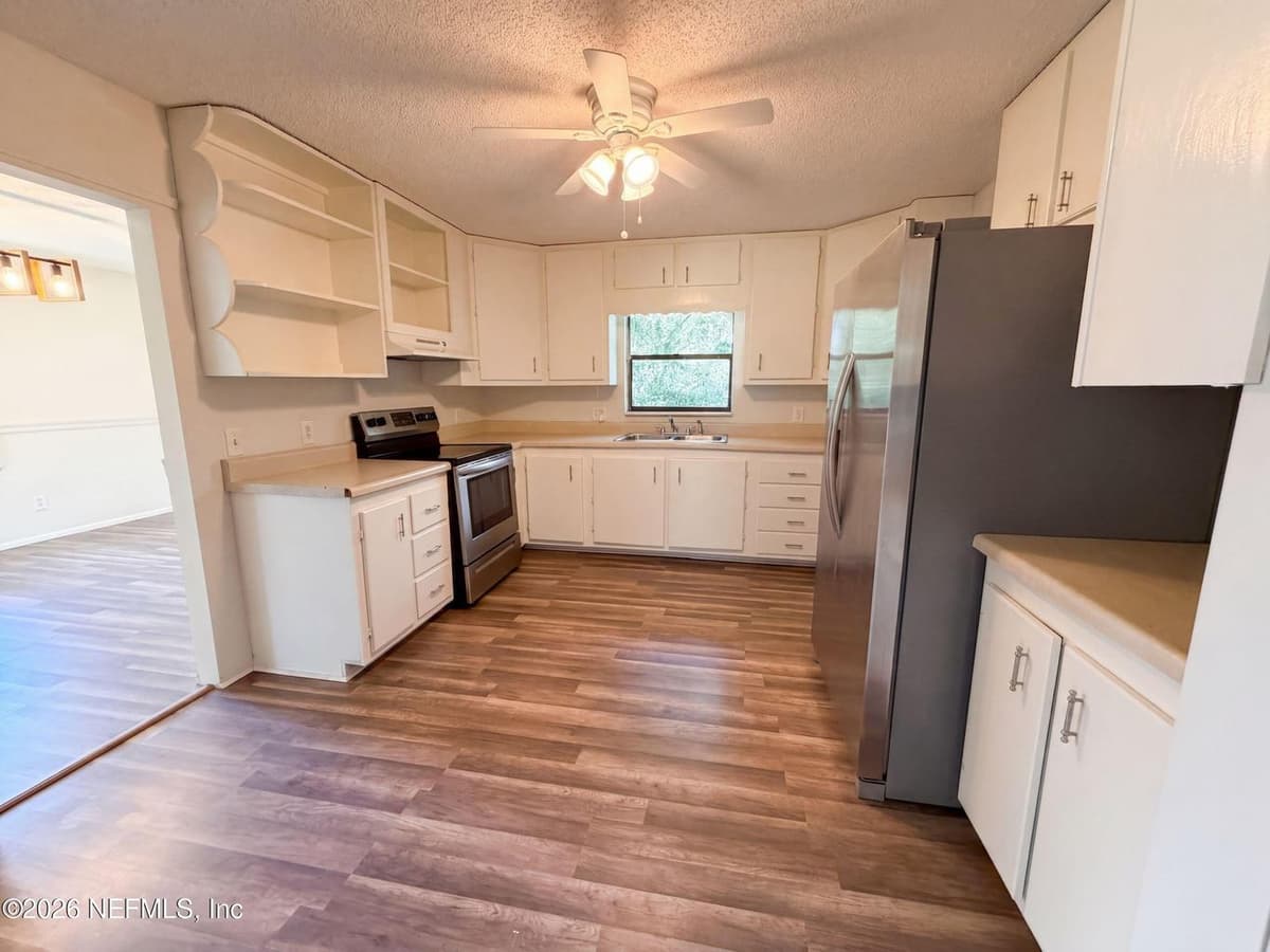 7023 SHINDLER Drive, Jacksonville, FL 32222, Jacksonville, FL - photo 3