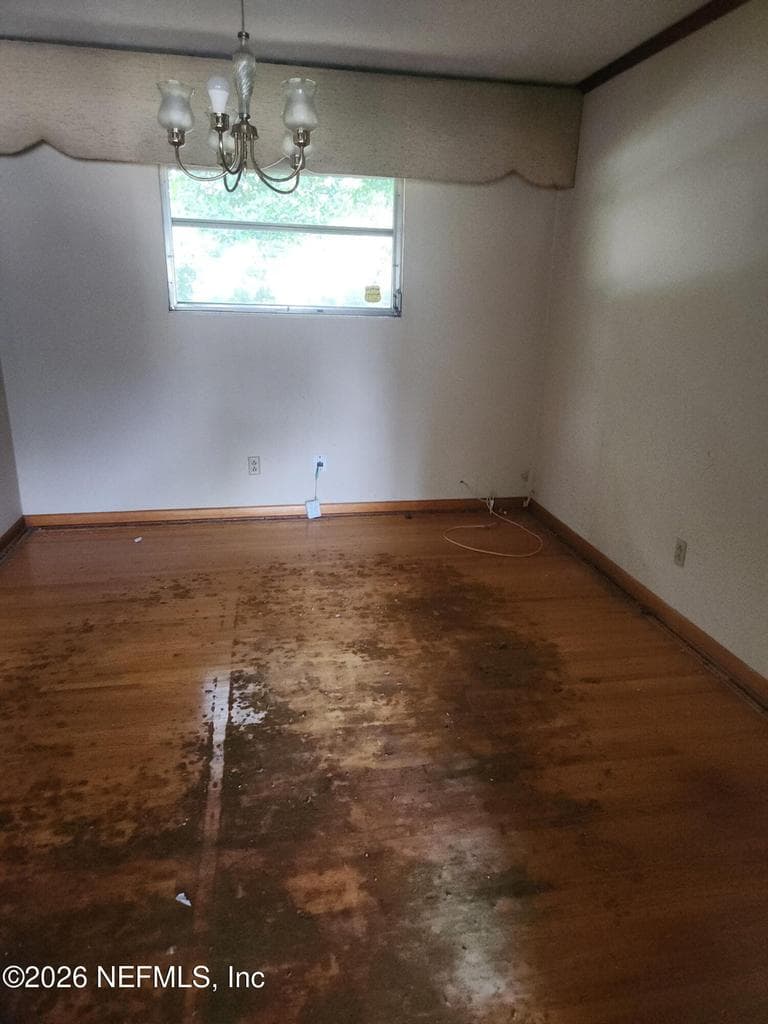 5820 PORSCHE Road, Jacksonville, FL 32244, Jacksonville, FL - photo 2