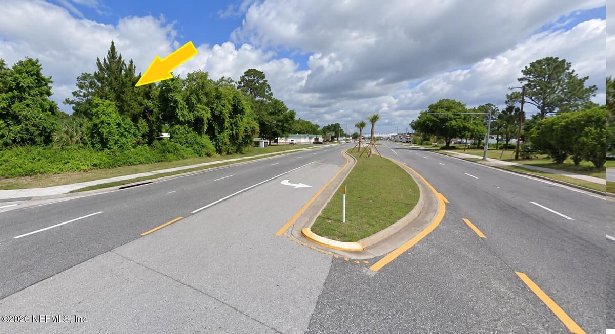 229 N HIGHWAY 17, Palatka, FL 32177, Palatka, FL - photo 2