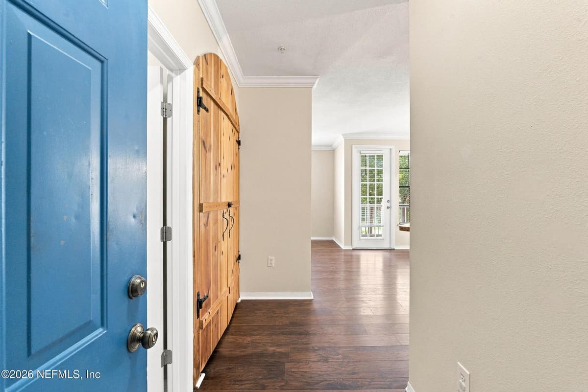 12700 BARTRAM PARK Boulevard 1223, Jacksonville, FL 32258, Jacksonville, FL - photo 3
