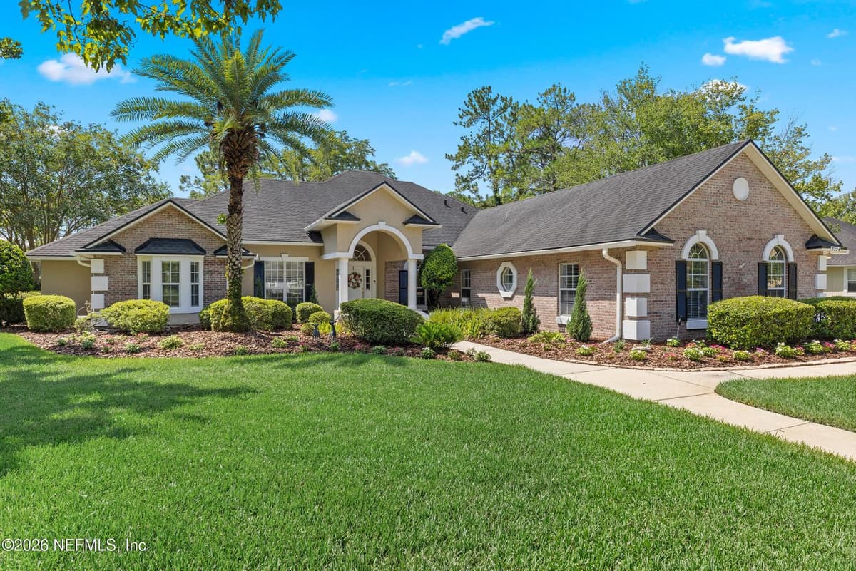 3224 SEQUOYAH Circle, St. Johns, FL 32259, St. Johns, FL - photo 2