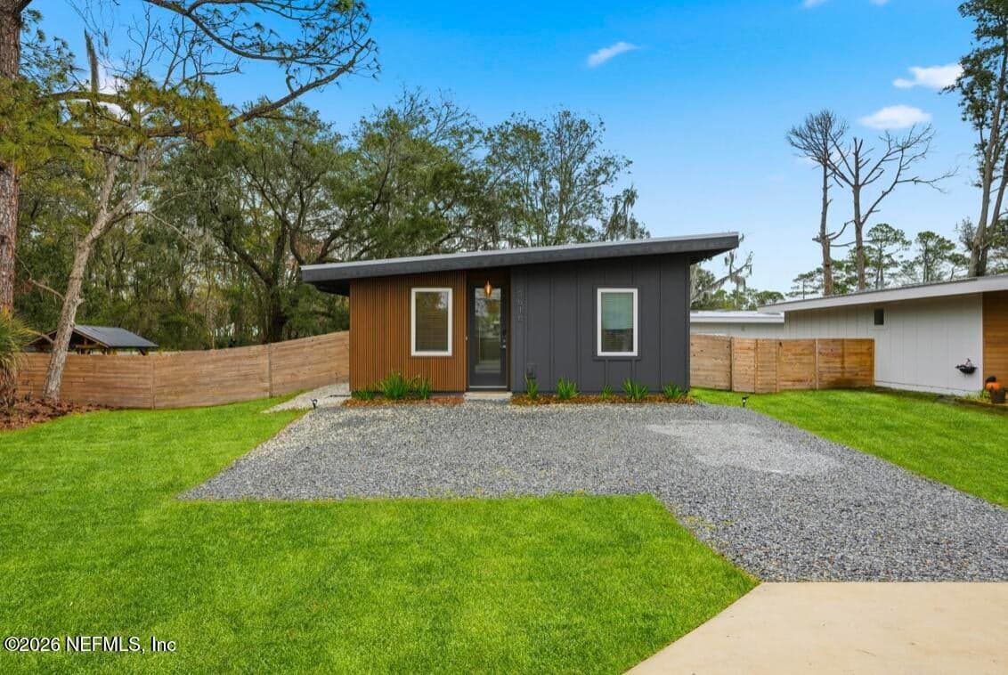 3516 EVERNIA Street, St. Augustine, FL 32084, St. Augustine, FL - photo 2