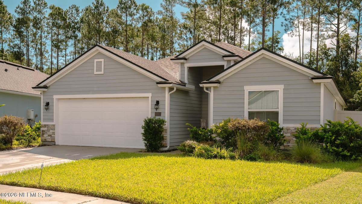 82812 BELVOIR Court, Fernandina Beach, FL 32034, Fernandina Beach, FL - photo 3