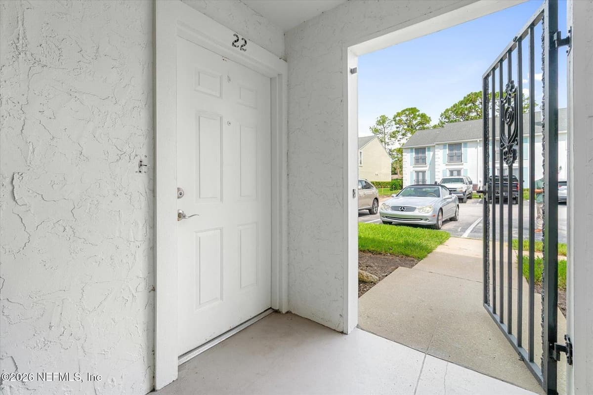 22 PONTE VEDRA COLONY Circle, Ponte Vedra Beach, FL 32082, Ponte Vedra Beach, FL - photo 3