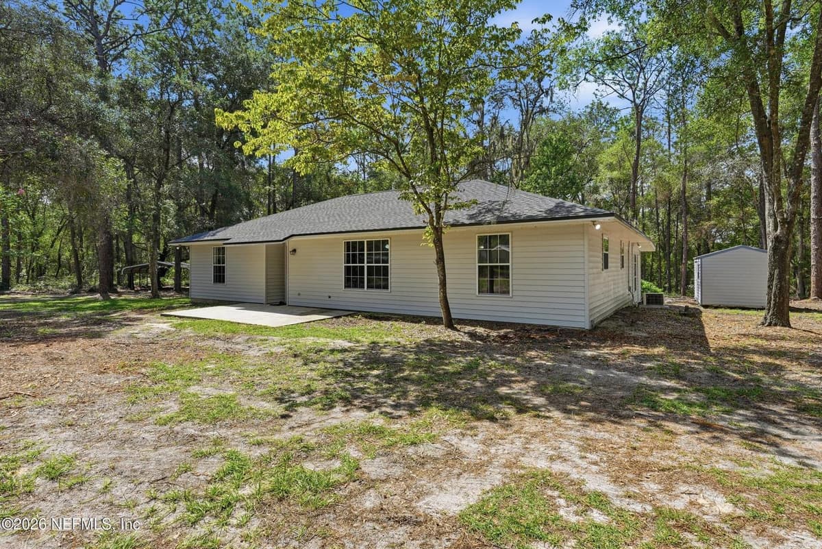 1098 46TH Loop, Keystone Heights, FL 32656, Keystone Heights, FL - photo 2