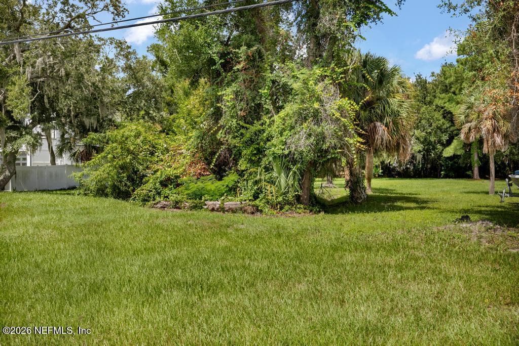 0 HECKSCHER Drive, Jacksonville, FL 32226, Jacksonville, FL - photo 2