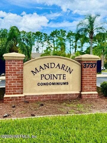 3737 LORETTO Road 907, Jacksonville, FL 32223