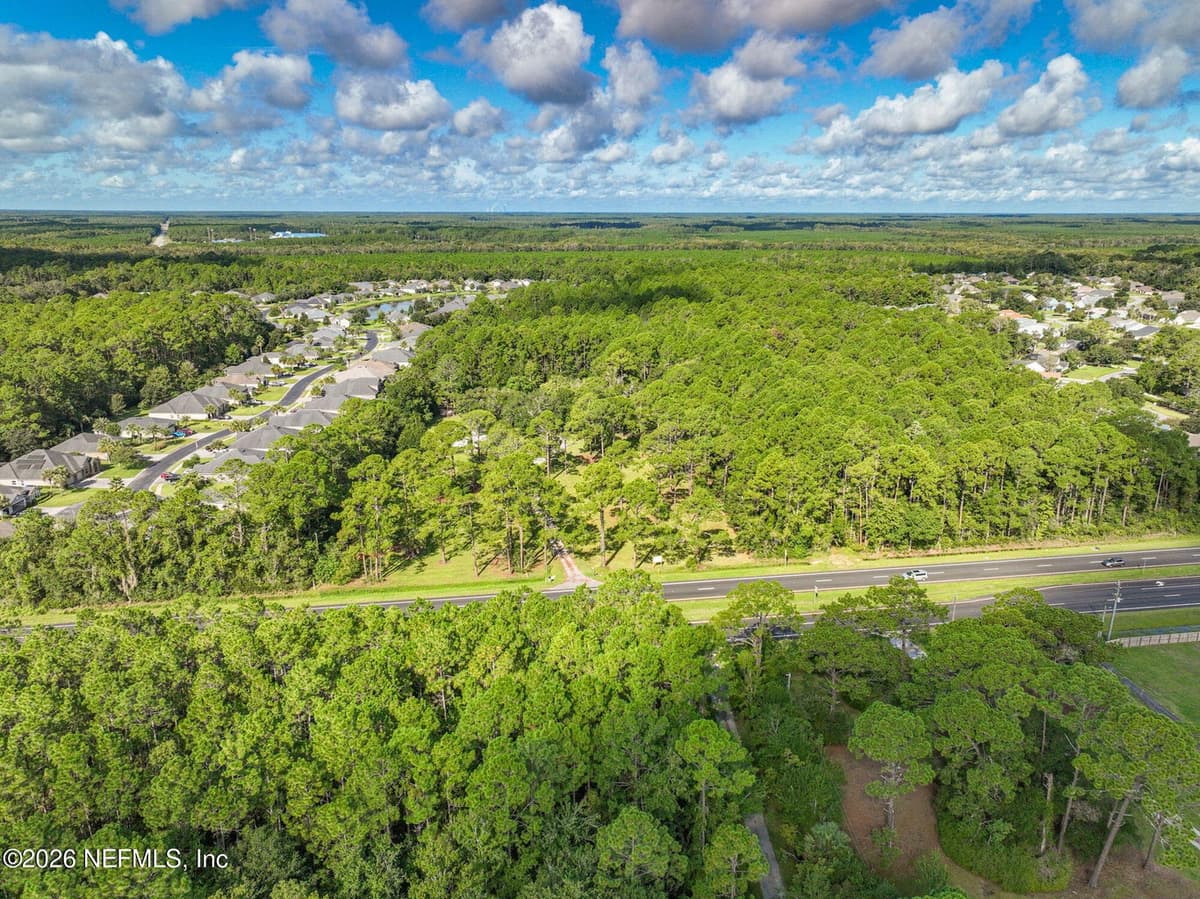 6555 US HIGHWAY 1 S, St. Augustine, FL 32086, St. Augustine, FL - photo 2