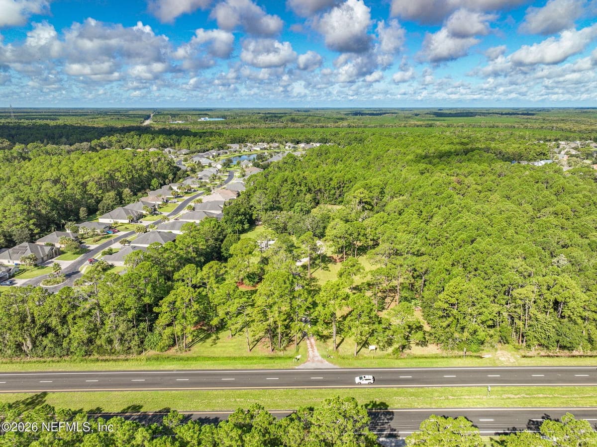 6555 US HIGHWAY 1 S, St. Augustine, FL 32086, St. Augustine, FL - photo 3