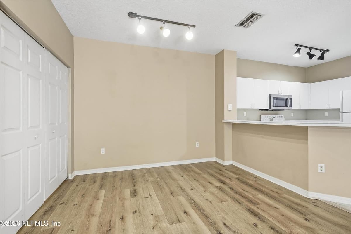 615 FAIRWAY Drive 206, St. Augustine, FL 32084, St. Augustine, FL - photo 3