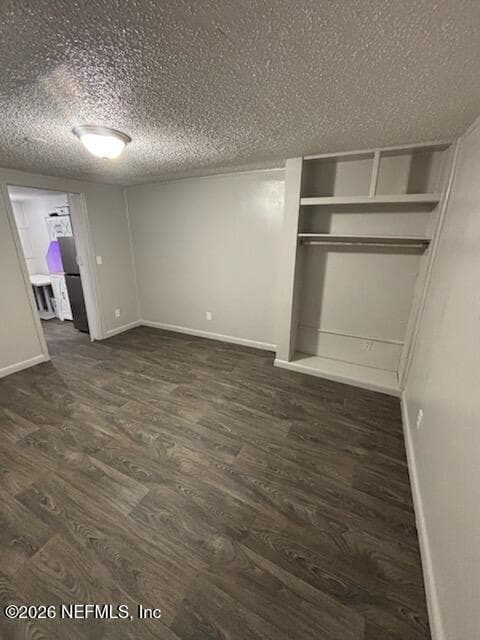 9256 7TH Avenue, Jacksonville, FL 32208, Jacksonville, FL - photo 2