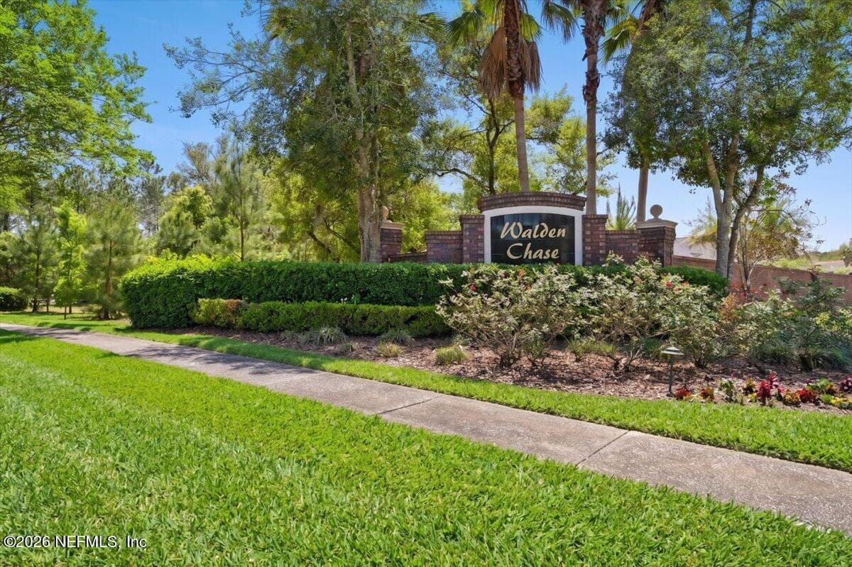 1104 RAVENSCROFT Lane, Ponte Vedra, FL 32081