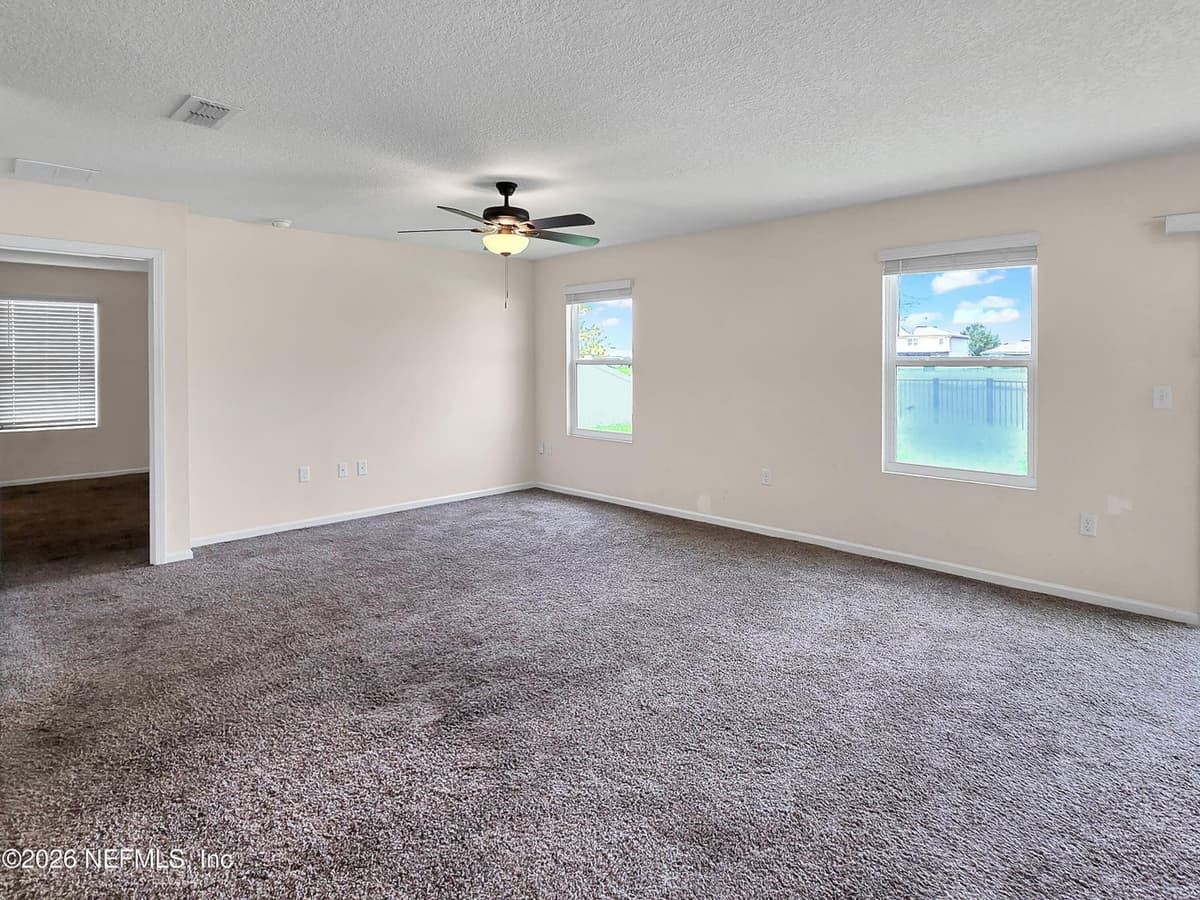 2326 EVENING OAKS Lane, Green Cove Springs, FL 32043, Green Cove Springs, FL - photo 2