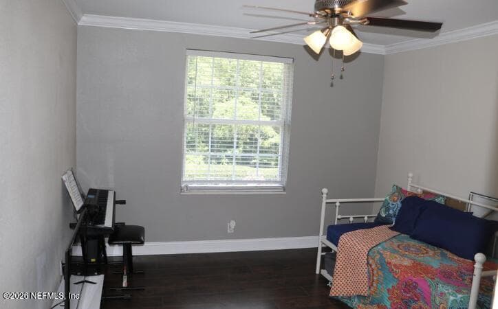 4301 PLAZA GATE Lane S 301, Jacksonville, FL 32217, Jacksonville, FL - photo 3