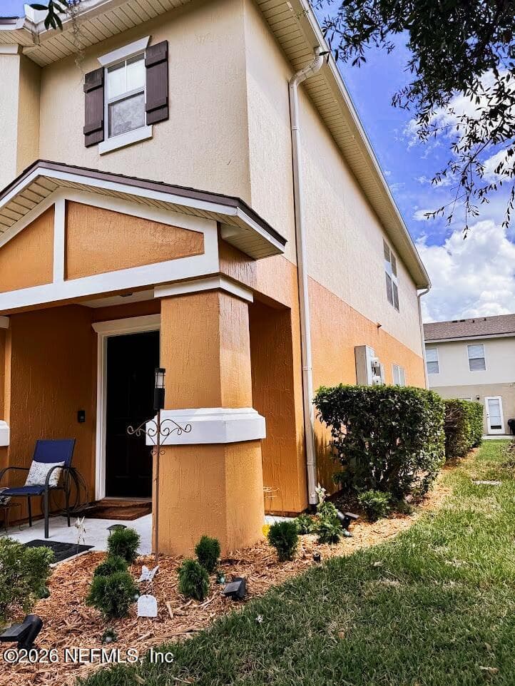 6700 BOWDEN Road 404, Jacksonville, FL 32216, Jacksonville, FL - photo 2