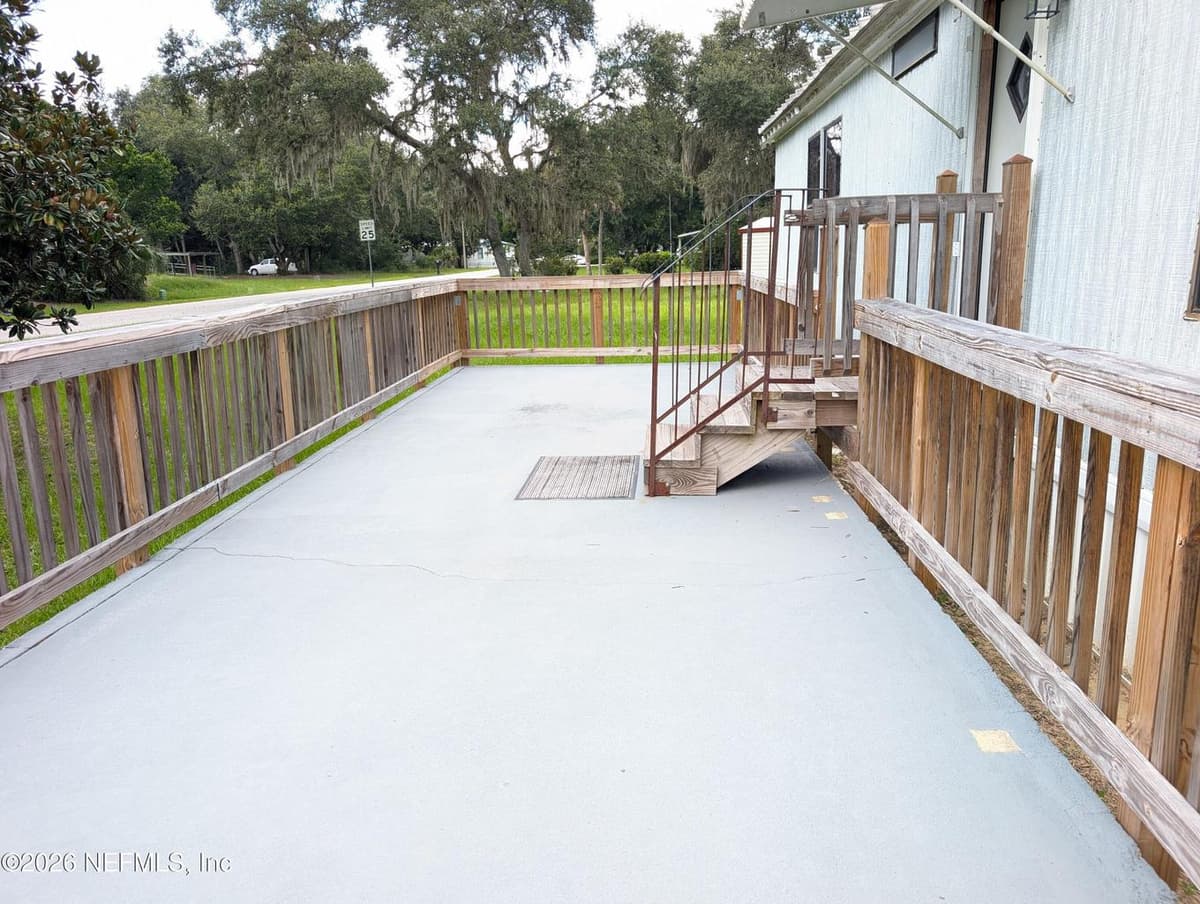 120 REAVES Avenue, Interlachen, FL 32148, Interlachen, FL - photo 2