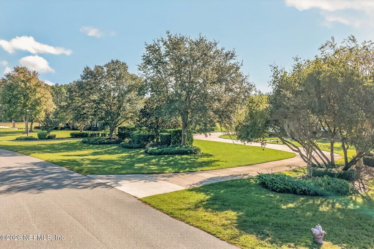 173 BELMONT Drive, St. Johns, FL 32259, St. Johns, FL - photo 3