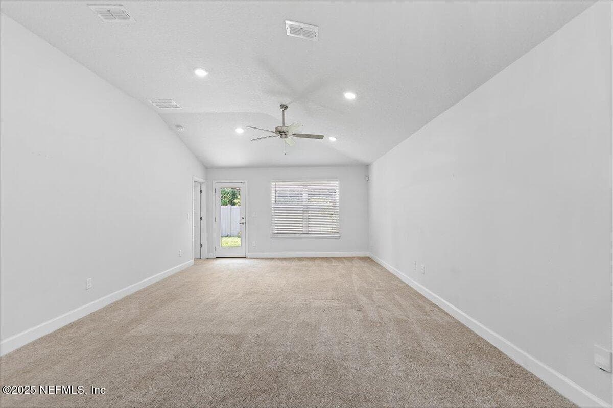 8088 BELSAY Circle, Jacksonville, FL 32219, Jacksonville, FL - photo 2