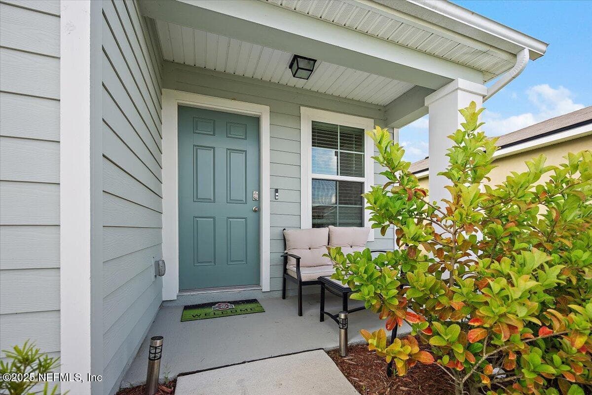 2222 WILLOW GLEN Lane, Green Cove Springs, FL 32043, Green Cove Springs, FL - photo 2