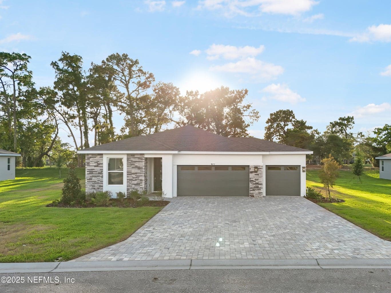 9127 PLAYERS Drive, Weeki Wachee, FL 34613, Weeki Wachee, FL - photo 1