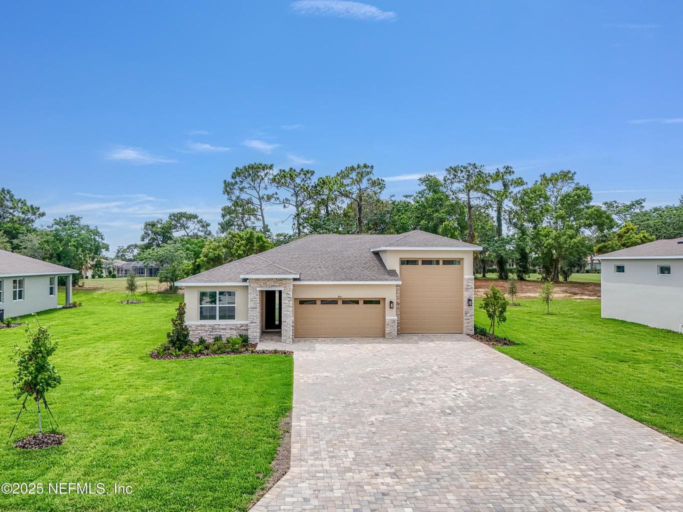 9157 PLAYERS Drive, Weeki Wachee, FL 34613, Weeki Wachee, FL - photo 1