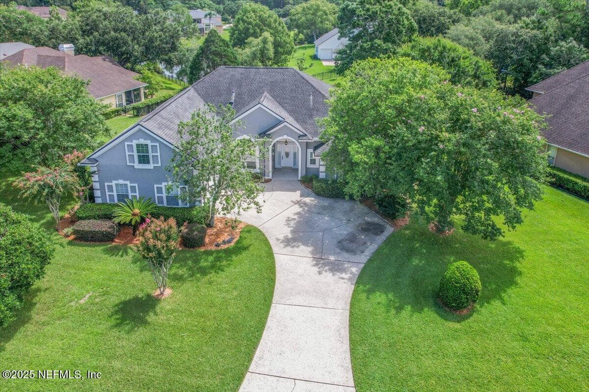 9927 CHELSEA LAKE Road, Jacksonville, FL 32256, Jacksonville, FL - photo 1