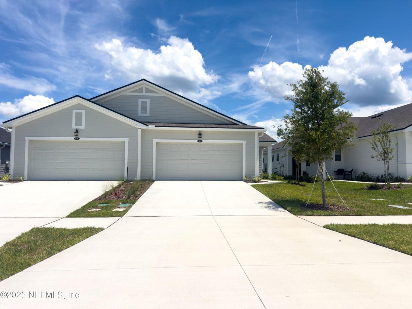 623 JUNIPER HILLS Drive, St. Johns, FL 32259, St. Johns, FL - photo 1