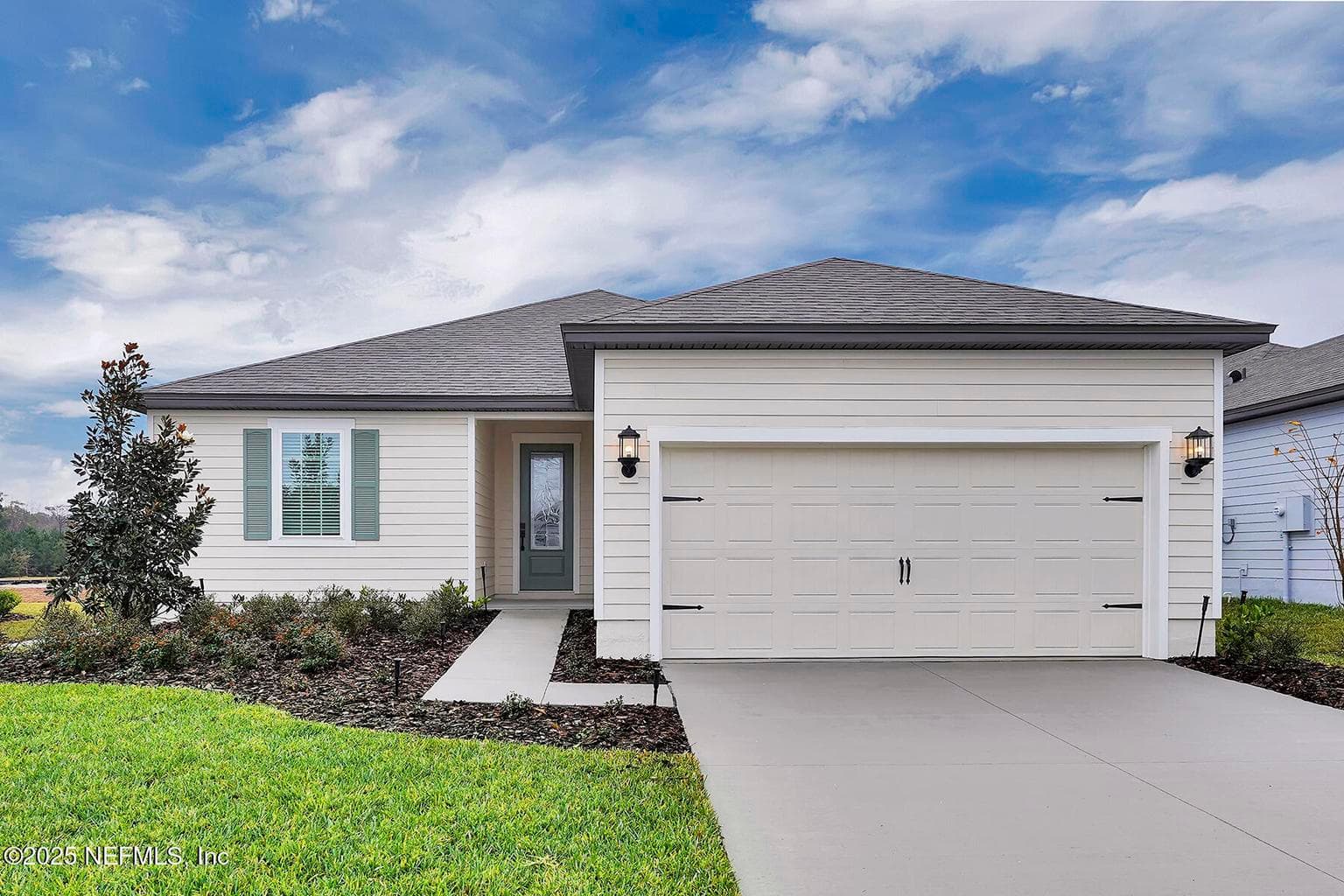 3991 GAREYS FERRY Way, Middleburg, FL 32068, Middleburg, FL - photo 1