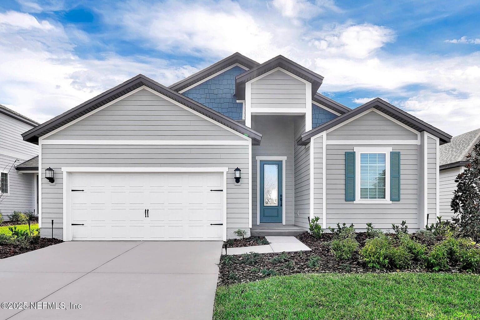 2114 BLACK GLASS Place, Middleburg, FL 32068, Middleburg, FL - photo 1