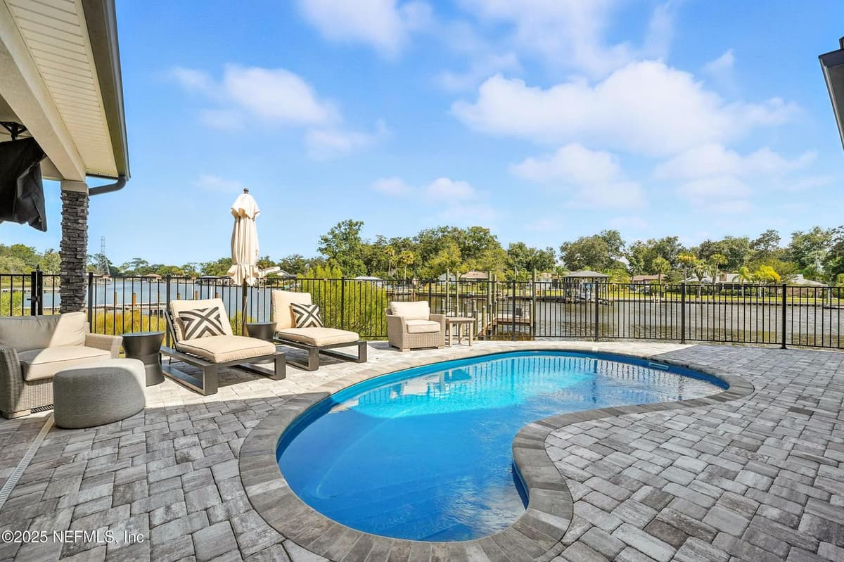13879 KETCH COVE Drive, Jacksonville, FL 32224, Jacksonville, FL - photo 3