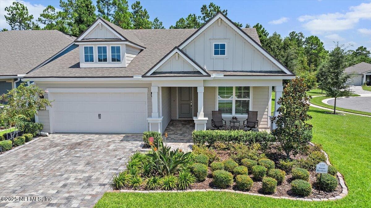 223 CREEK PEBBLE Drive, Ponte Vedra, FL 32081, Ponte Vedra, FL - photo 1