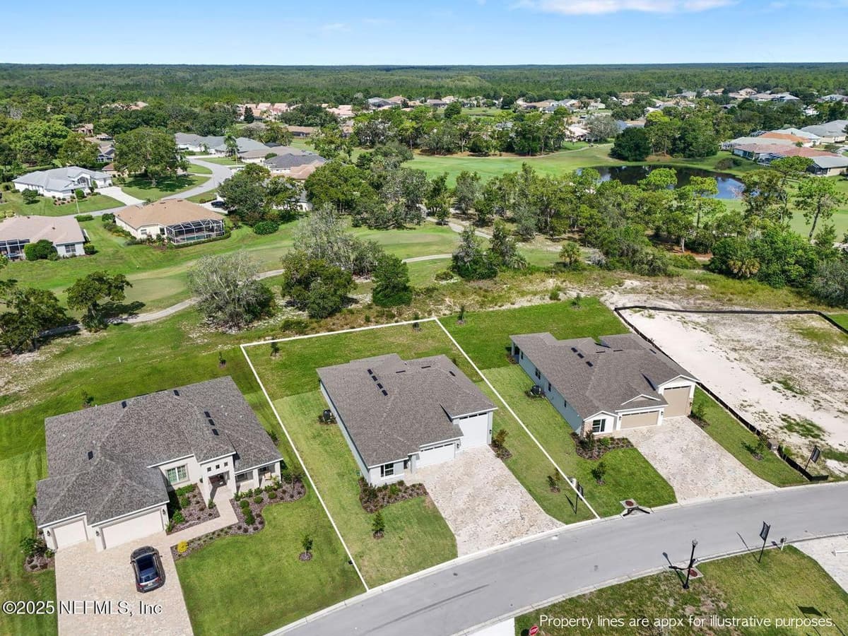 9005 PLAYERS Drive, Weeki Wachee, FL 34613, Weeki Wachee, FL - photo 2