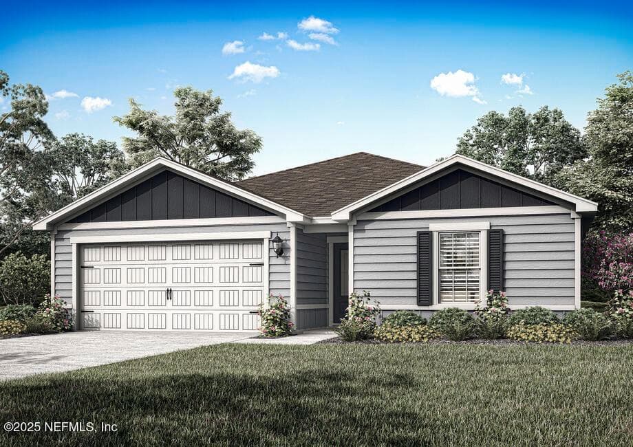 3144 COTTAGE HILL Place, Green Cove Springs, FL 32043, Green Cove Springs, FL - photo 1