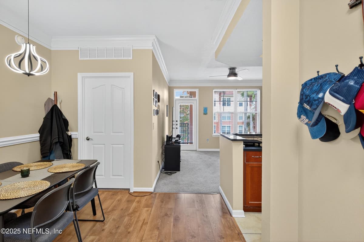 10435 MIDTOWN Parkway 356, Jacksonville, FL 32246, Jacksonville, FL - photo 2