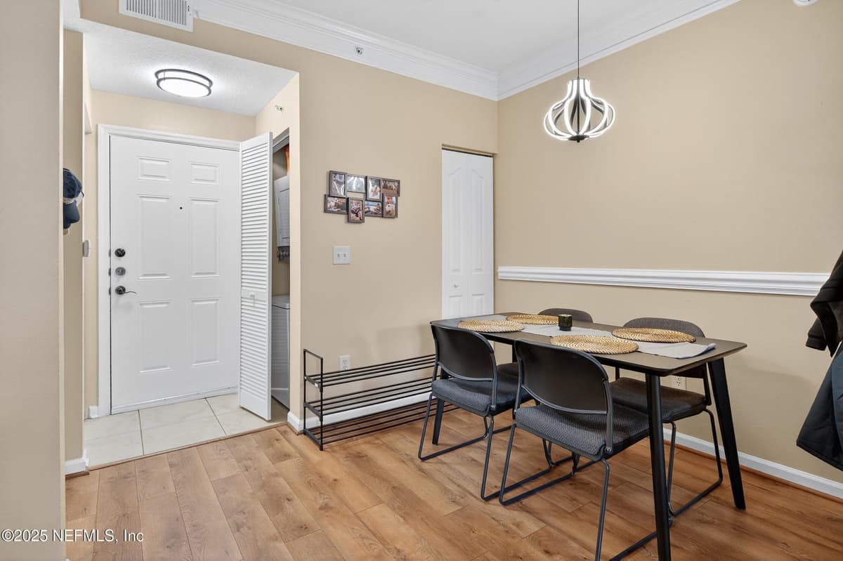 10435 MIDTOWN Parkway 356, Jacksonville, FL 32246, Jacksonville, FL - photo 3