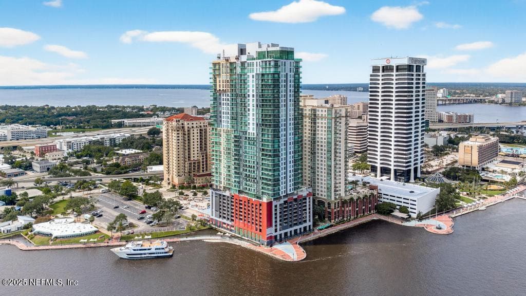 1431 RIVERPLACE Boulevard 2501, Jacksonville, FL 32207, Jacksonville, FL - photo 2