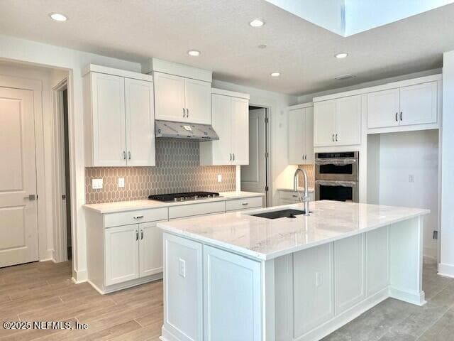 349 OAKMOSS Drive, St. Johns, FL 32259, St. Johns, FL - photo 2