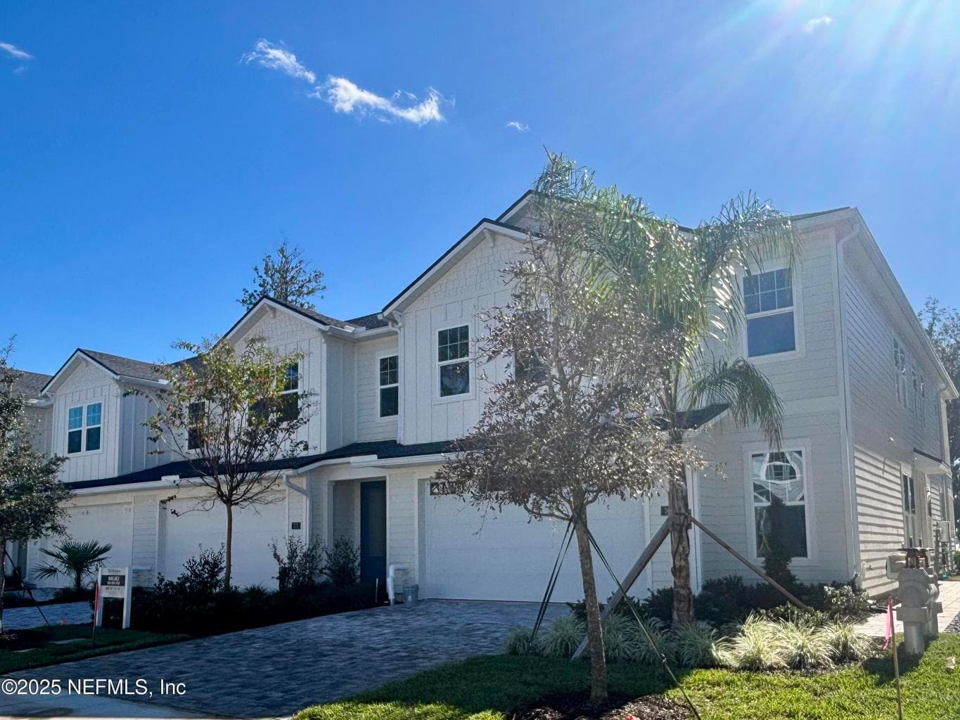 349 OAKMOSS Drive, St. Johns, FL 32259, St. Johns, FL - photo 1