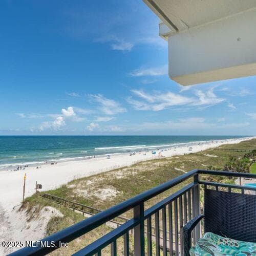 731 1ST Street 524, Jacksonville Beach, FL 32250, Jacksonville Beach, FL - photo 1
