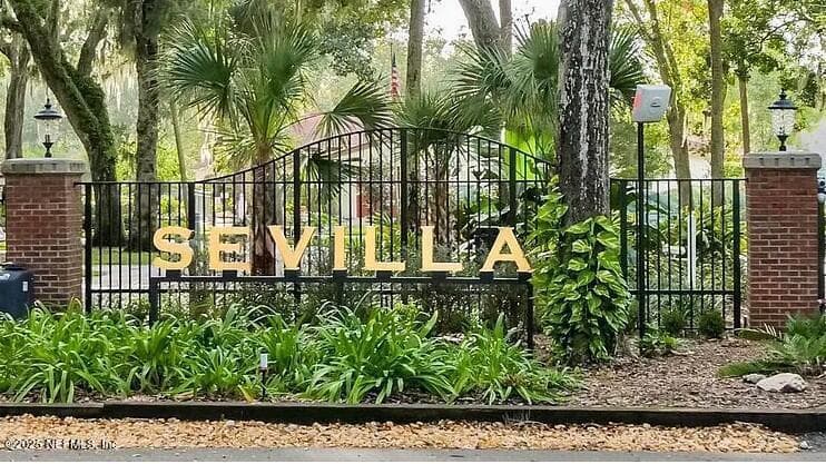 1820 SEVILLA Boulevard 110, Atlantic Beach, FL 32233, Atlantic Beach, FL - photo 1