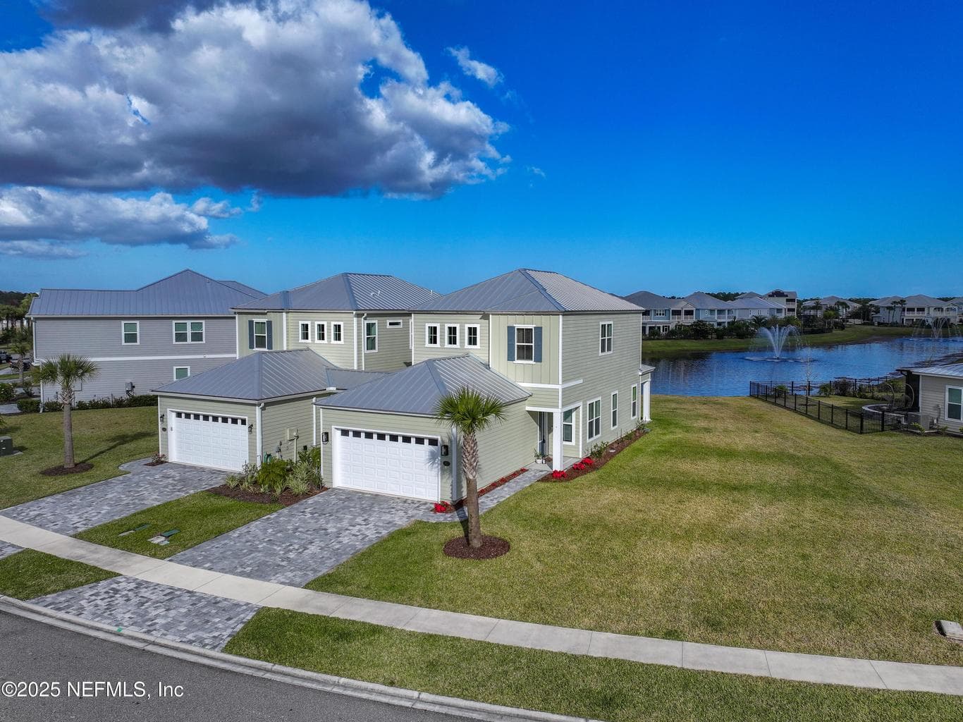 492 RUM RUNNER Way, St. Johns, FL 32259, St. Johns, FL - photo 1