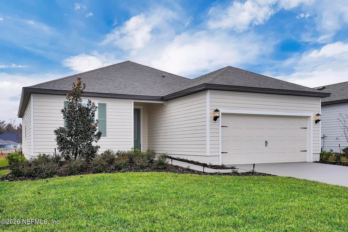 3972 GAREYS FERRY Way, Middleburg, FL 32068, Middleburg, FL - photo 2
